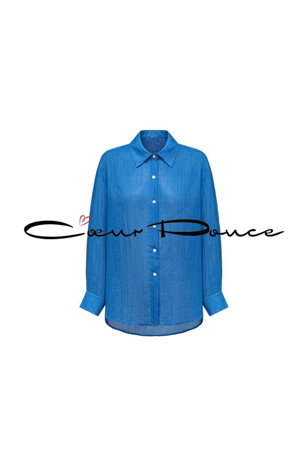 cotton polyester blend dress shirts Polyester/Cotton Blend Dress Shirt